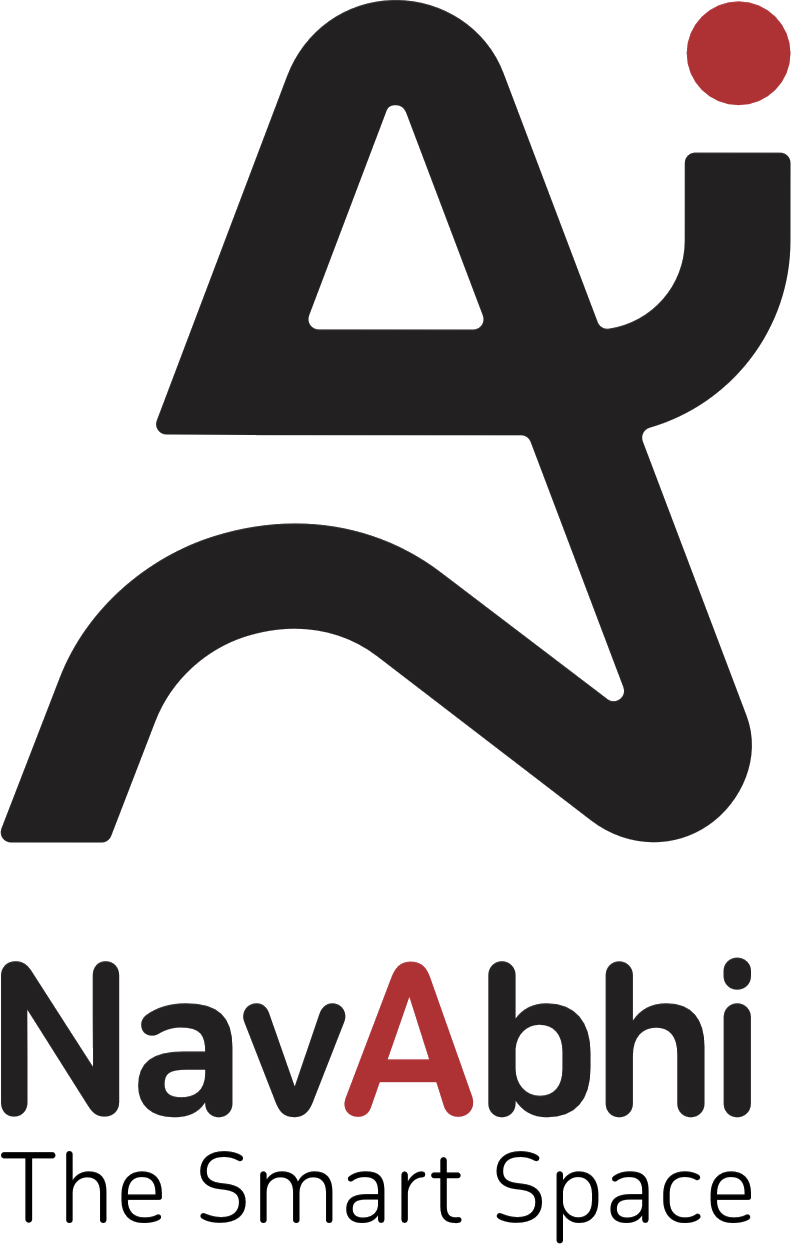 NavAbhi — The Smart Space